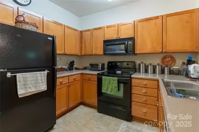 332 Appeldoorn Circle, Asheville, NC 28803 - Photo 4