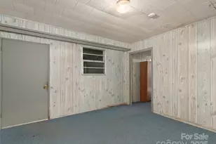 250 Turkey Pen Rd, Franklin, NC 28734 - Photo 20