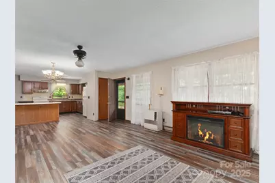 250 Turkey Pen Road, Franklin, NC 28734 - Photo 10