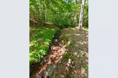 250 Turkey Pen Road, Franklin, NC 28734 - Photo 26