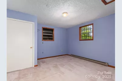 250 Turkey Pen Road, Franklin, NC 28734 - Photo 24