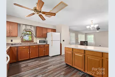 250 Turkey Pen Road, Franklin, NC 28734 - Photo 12