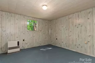 250 Turkey Pen Rd, Franklin, NC 28734 - Photo 22