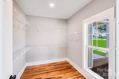 203 Nixon Road, Belmont, NC 28012 - Photo 30