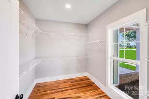 203 Nixon Rd, Belmont, NC 28012 - Photo 30