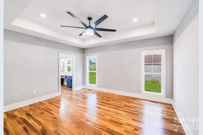 203 Nixon Road, Belmont, NC 28012 - Photo 22