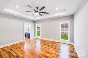 203 Nixon Rd, Belmont, NC 28012 - Photo 22