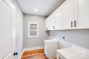 203 Nixon Rd, Belmont, NC 28012 - Photo 32