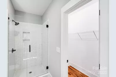 203 Nixon Road, Belmont, NC 28012 - Photo 36