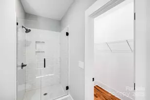 203 Nixon Rd, Belmont, NC 28012 - Photo 36