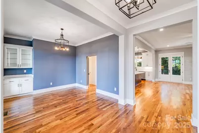 203 Nixon Road, Belmont, NC 28012 - Photo 4