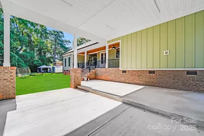 203 Nixon Road, Belmont, NC 28012 - Photo 44