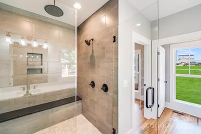 203 Nixon Road, Belmont, NC 28012 - Photo 28