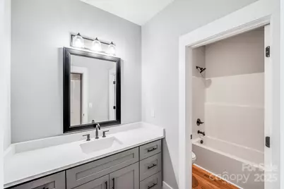 203 Nixon Road, Belmont, NC 28012 - Photo 38