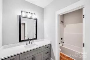 203 Nixon Rd, Belmont, NC 28012 - Photo 38