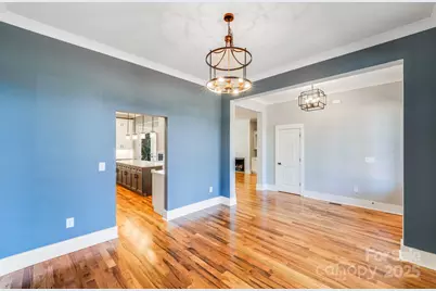 203 Nixon Road, Belmont, NC 28012 - Photo 6