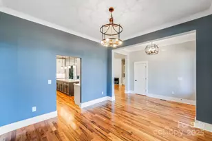 203 Nixon Rd, Belmont, NC 28012 - Photo 6