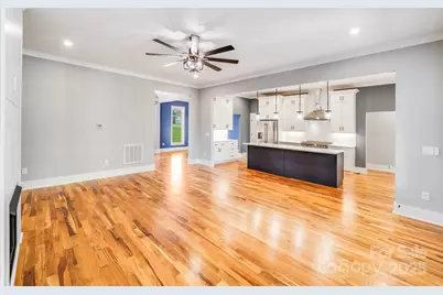 203 Nixon Road, Belmont, NC 28012 - Photo 10