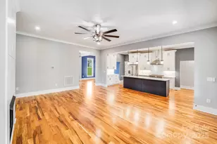 203 Nixon Rd, Belmont, NC 28012 - Photo 10