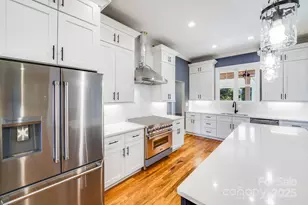 203 Nixon Rd, Belmont, NC 28012 - Photo 18