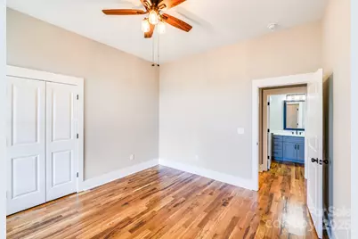 203 Nixon Road, Belmont, NC 28012 - Photo 40