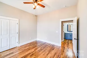 203 Nixon Rd, Belmont, NC 28012 - Photo 40