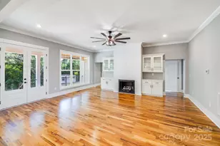 203 Nixon Rd, Belmont, NC 28012 - Photo 14