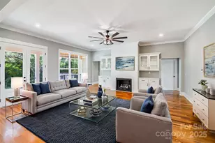 203 Nixon Rd, Belmont, NC 28012 - Photo 8