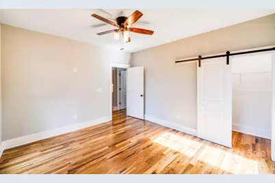 203 Nixon Road, Belmont, NC 28012 - Photo 42