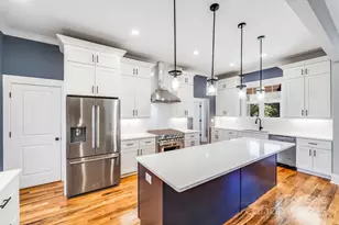 203 Nixon Rd, Belmont, NC 28012 - Photo 16