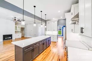 203 Nixon Rd, Belmont, NC 28012 - Photo 20