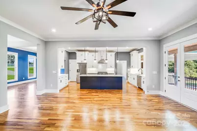 203 Nixon Road, Belmont, NC 28012 - Photo 12