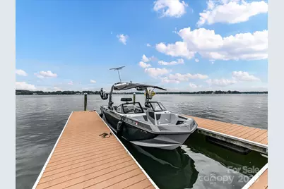 18201 Mainsail Pointe Drive, Cornelius, NC 28031 - Photo 46