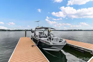 18201 Mainsail Pointe Dr, Cornelius, NC 28031 - Photo 46