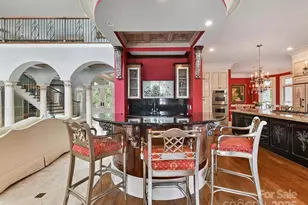 18201 Mainsail Pointe Dr, Cornelius, NC 28031 - Photo 20