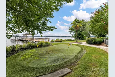 18201 Mainsail Pointe Drive, Cornelius, NC 28031 - Photo 42