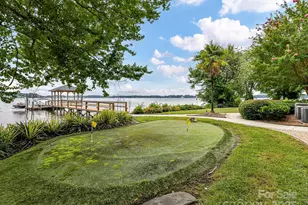 18201 Mainsail Pointe Dr, Cornelius, NC 28031 - Photo 42