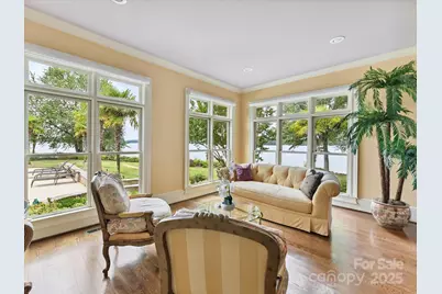 18201 Mainsail Pointe Drive, Cornelius, NC 28031 - Photo 26