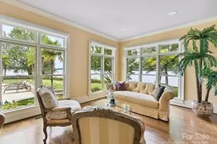 18201 Mainsail Pointe Dr, Cornelius, NC 28031 - Photo 26