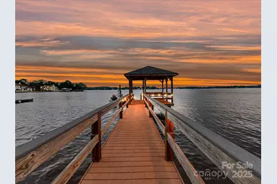 18201 Mainsail Pointe Drive, Cornelius, NC 28031 - Photo 6