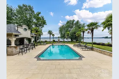 18201 Mainsail Pointe Drive, Cornelius, NC 28031 - Photo 38