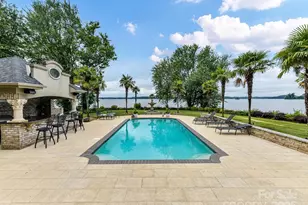 18201 Mainsail Pointe Dr, Cornelius, NC 28031 - Photo 38