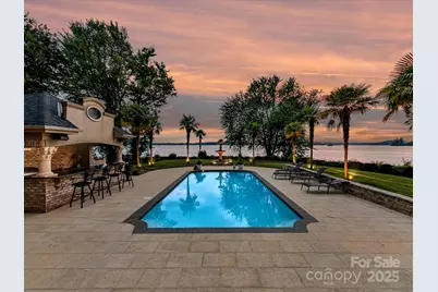 18201 Mainsail Pointe Drive, Cornelius, NC 28031 - Photo 8