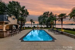 18201 Mainsail Pointe Dr, Cornelius, NC 28031 - Photo 8