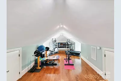 18201 Mainsail Pointe Drive, Cornelius, NC 28031 - Photo 36