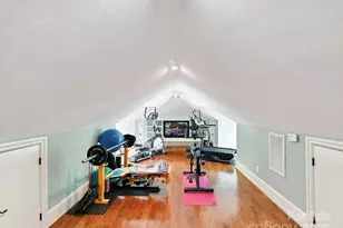 18201 Mainsail Pointe Dr, Cornelius, NC 28031 - Photo 36