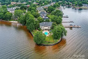 18201 Mainsail Pointe Dr, Cornelius, NC 28031 - Photo 2