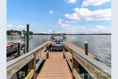 18201 Mainsail Pointe Drive, Cornelius, NC 28031 - Photo 44