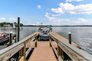 18201 Mainsail Pointe Dr, Cornelius, NC 28031 - Photo 44