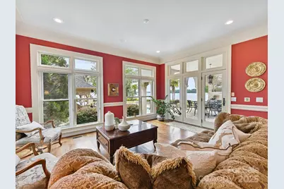 18201 Mainsail Pointe Drive, Cornelius, NC 28031 - Photo 22